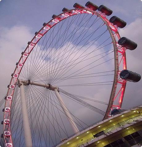 singapore-flyer.jpg